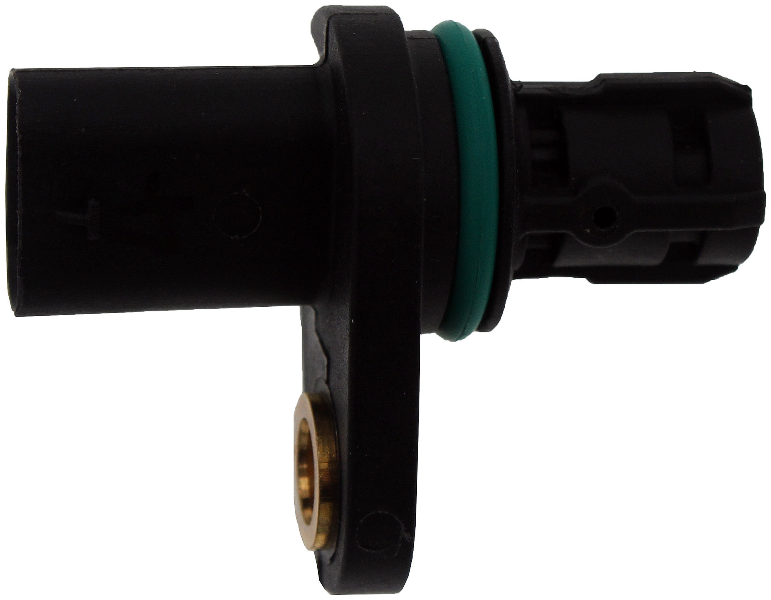 Camshaft Position Sensor