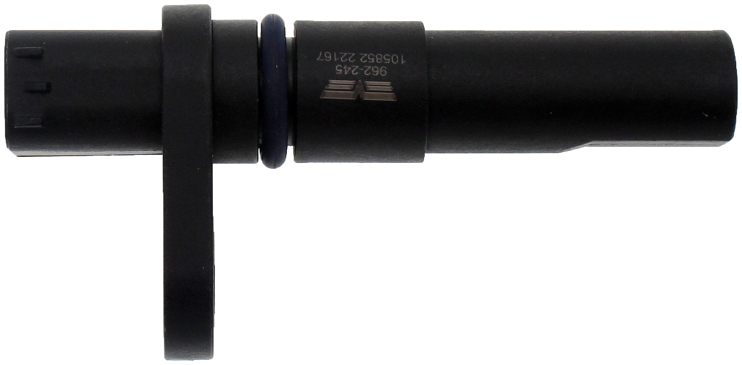 Camshaft Position Sensor