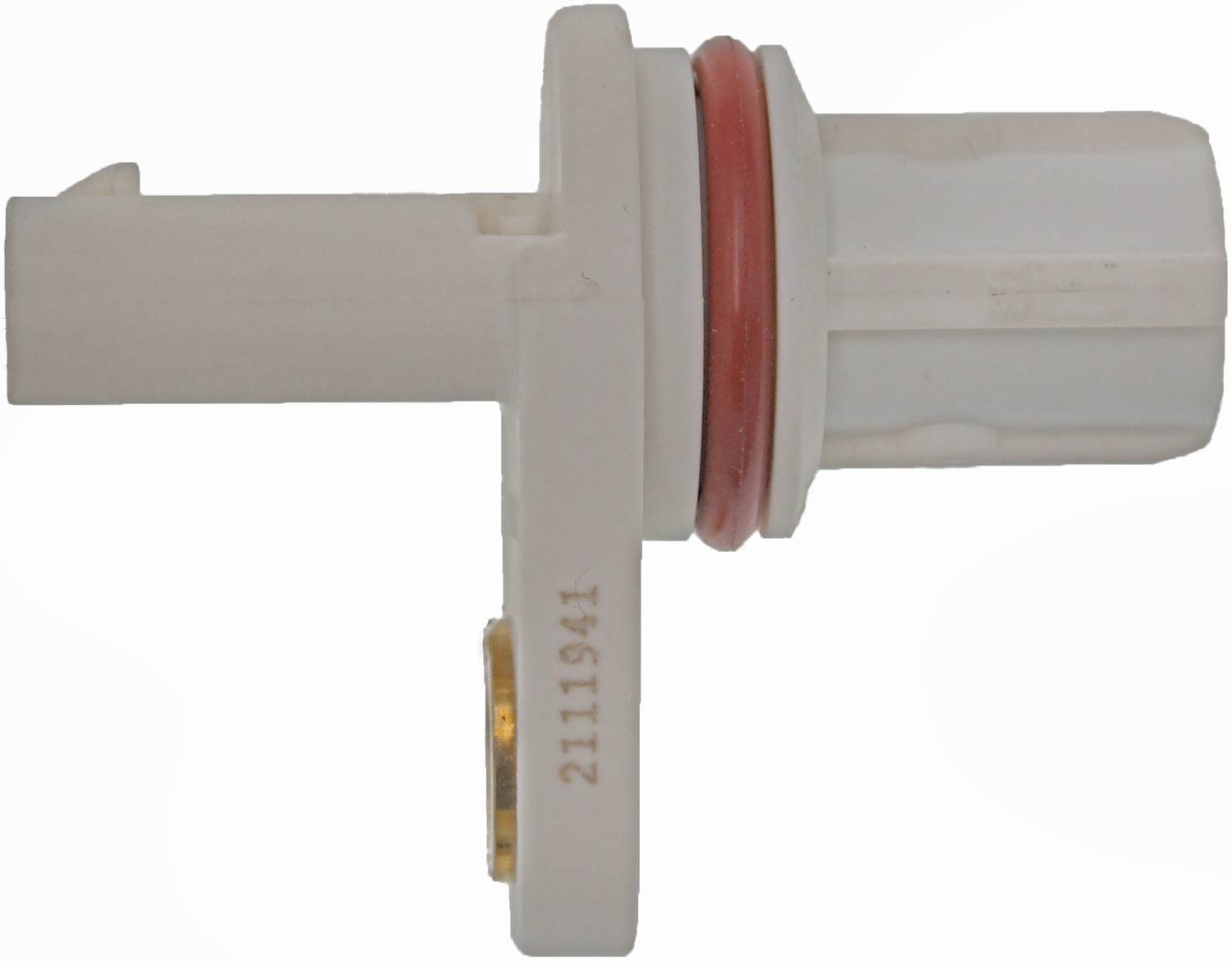 Camshaft Position Sensor
