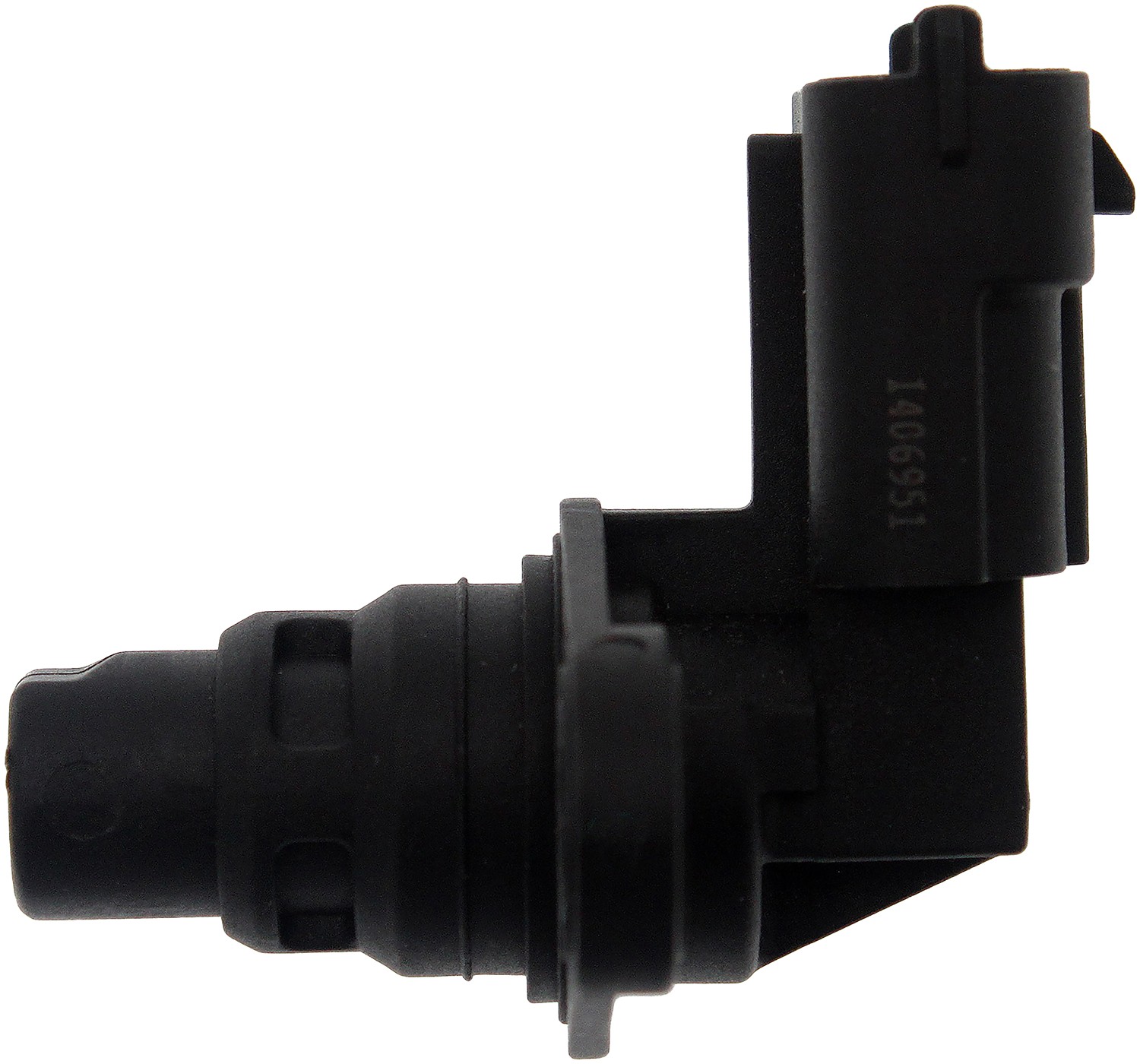 Camshaft Position Sensor
