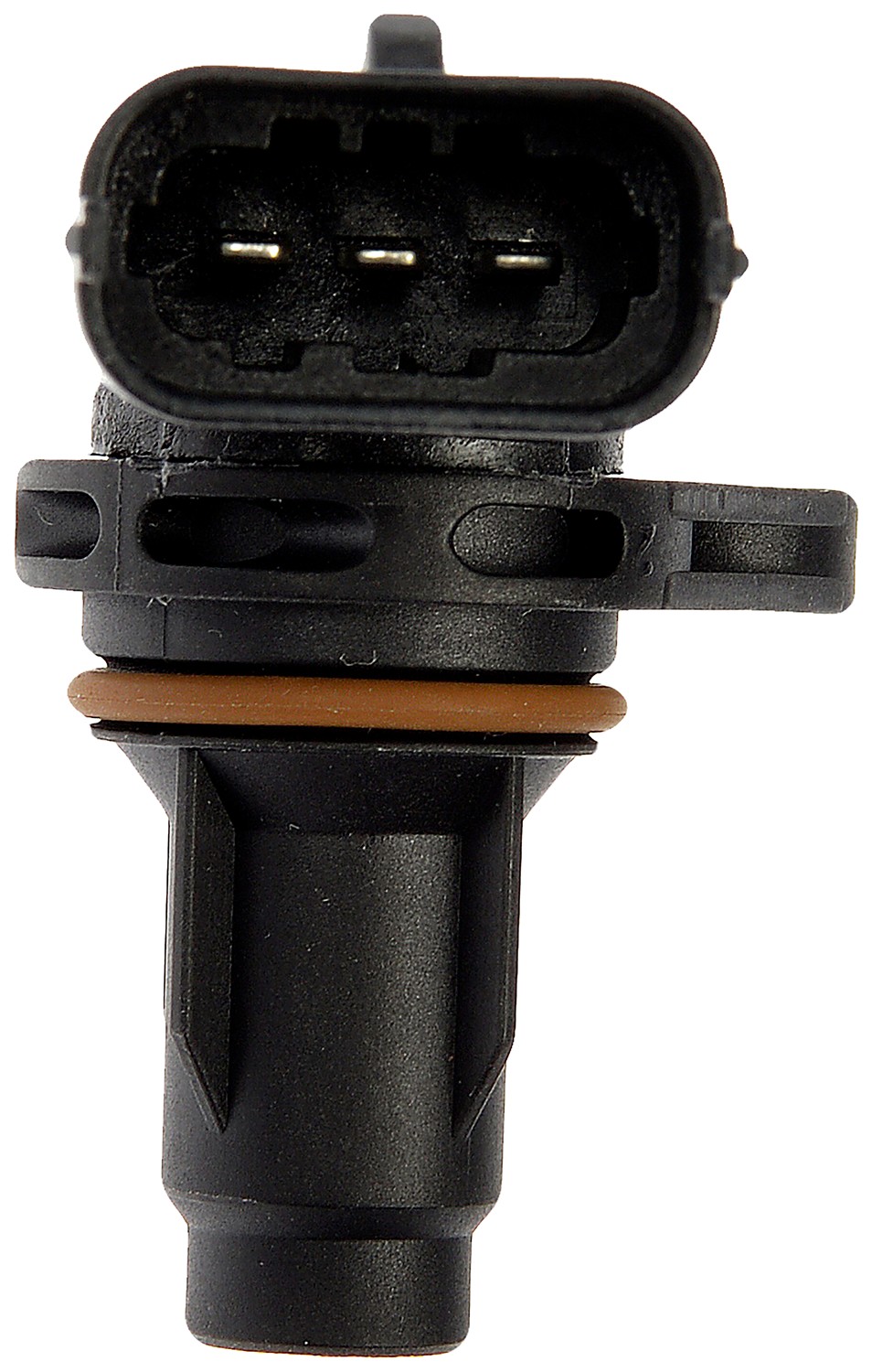Camshaft Position Sensor