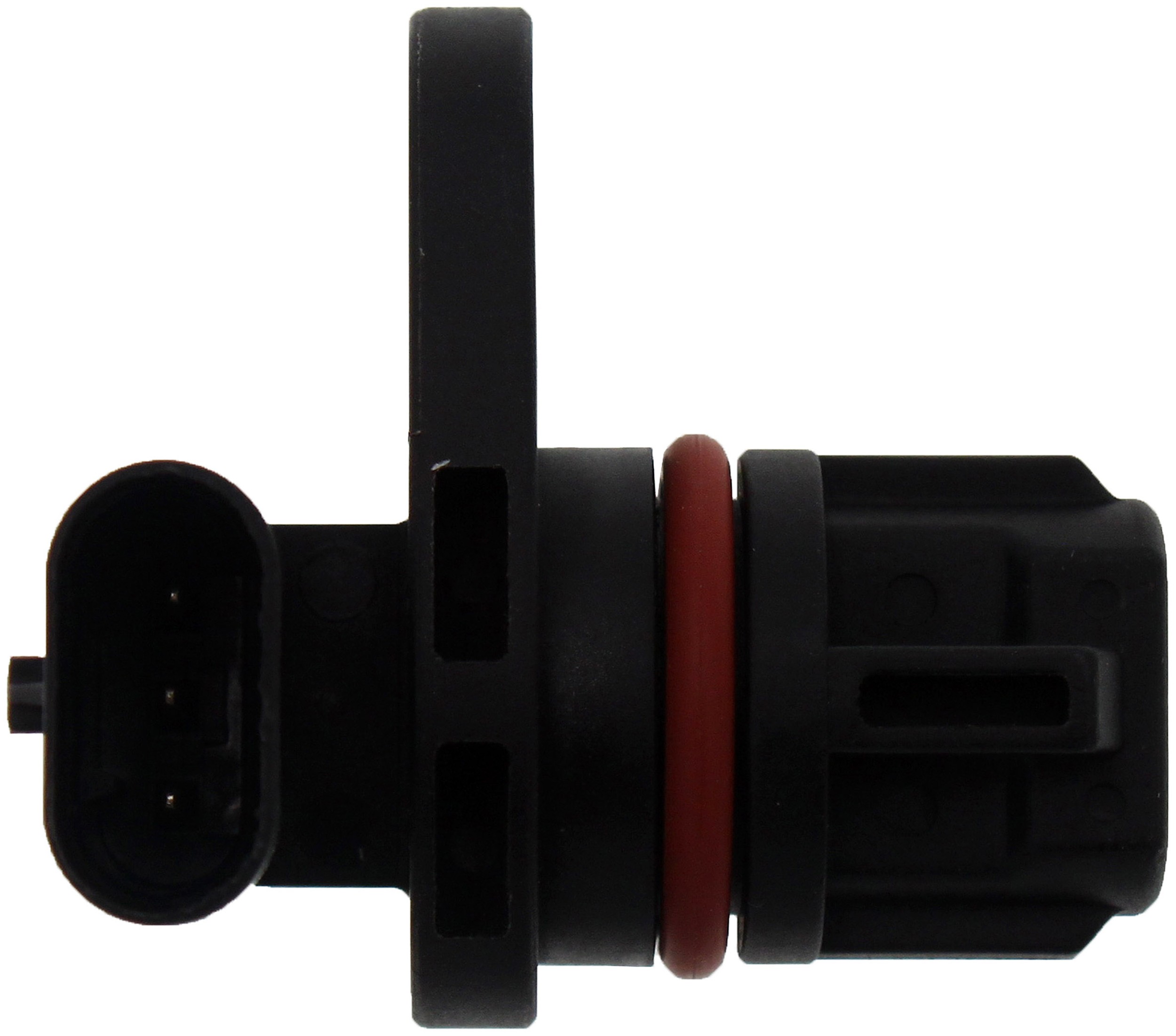 Camshaft Position Sensor
