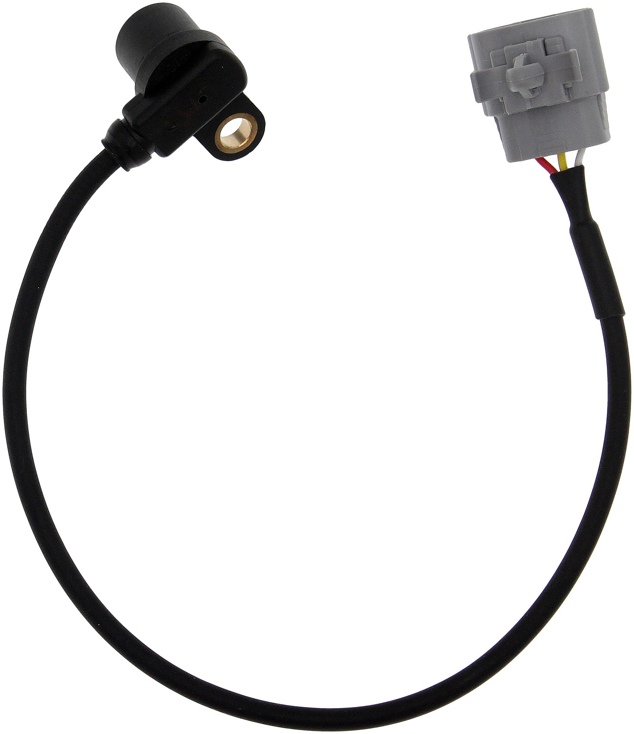 Crankshaft Position Sensor