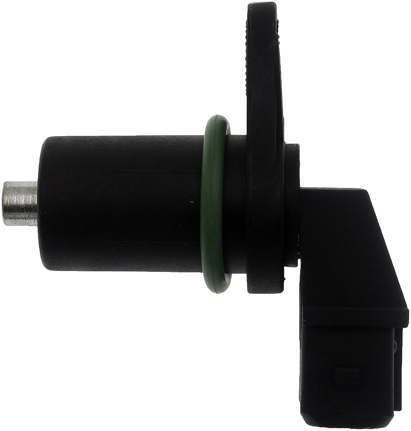 Crankshaft Position Sensor