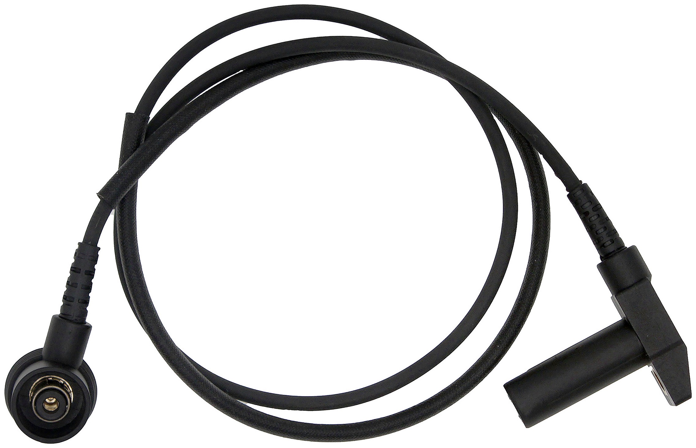 Crankshaft Position Sensor