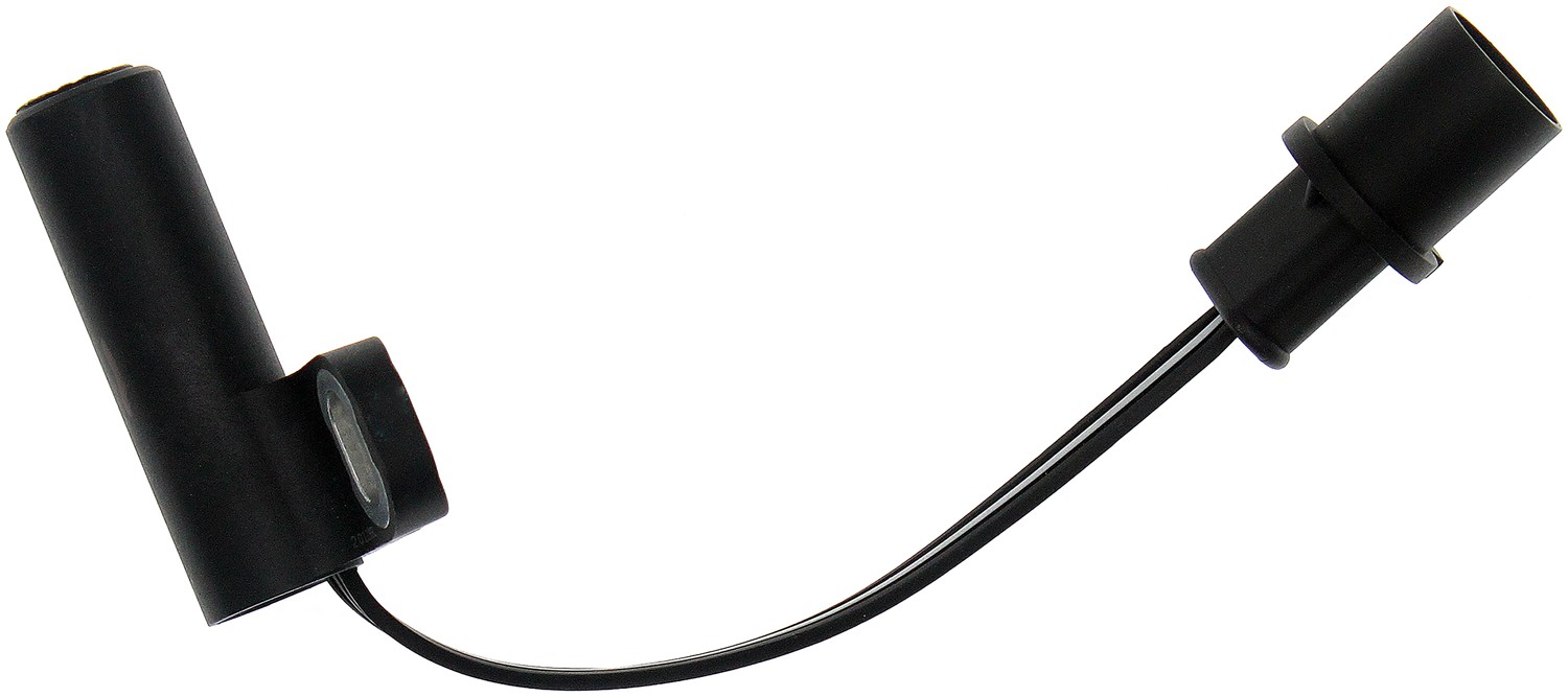 Crankshaft Position Sensor