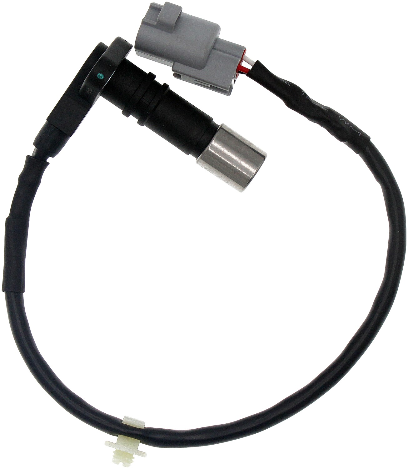 Crankshaft Position Sensor
