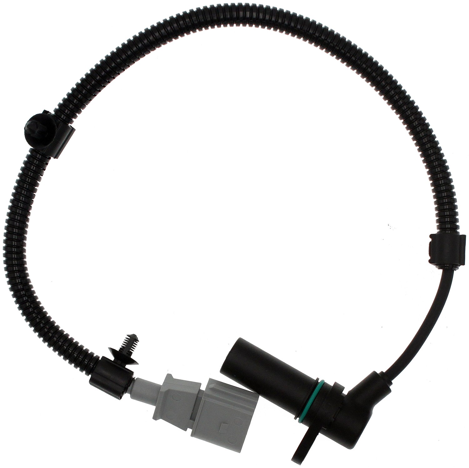 Crankshaft Position Sensor