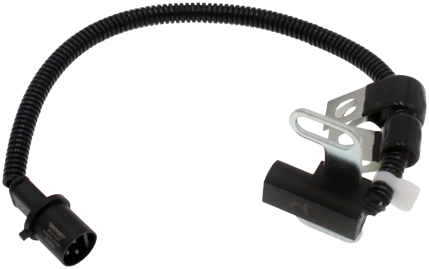 Crankshaft Position Sensor