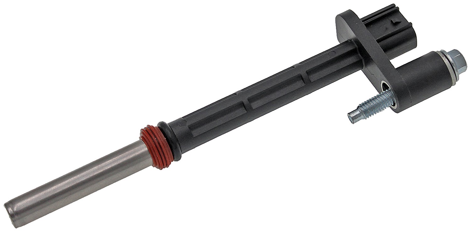 Crankshaft Position Sensor