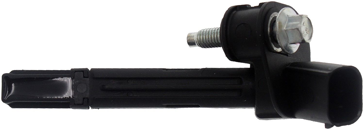 Crankshaft Position Sensor