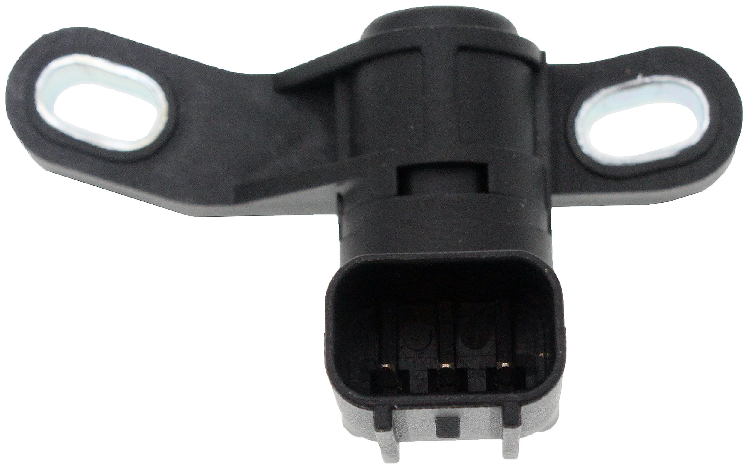 Crankshaft Position Sensor