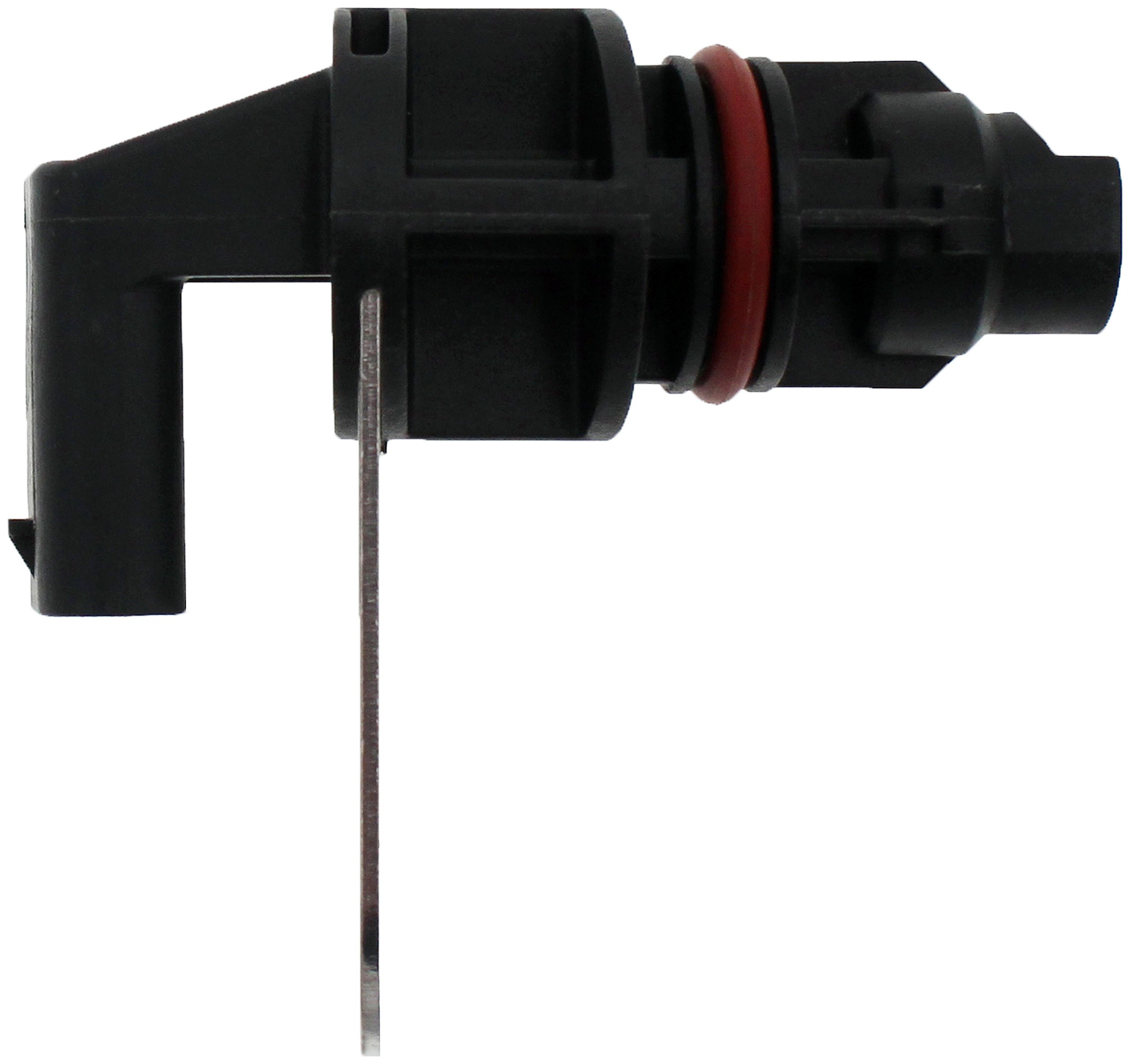 Crankshaft Position Sensor