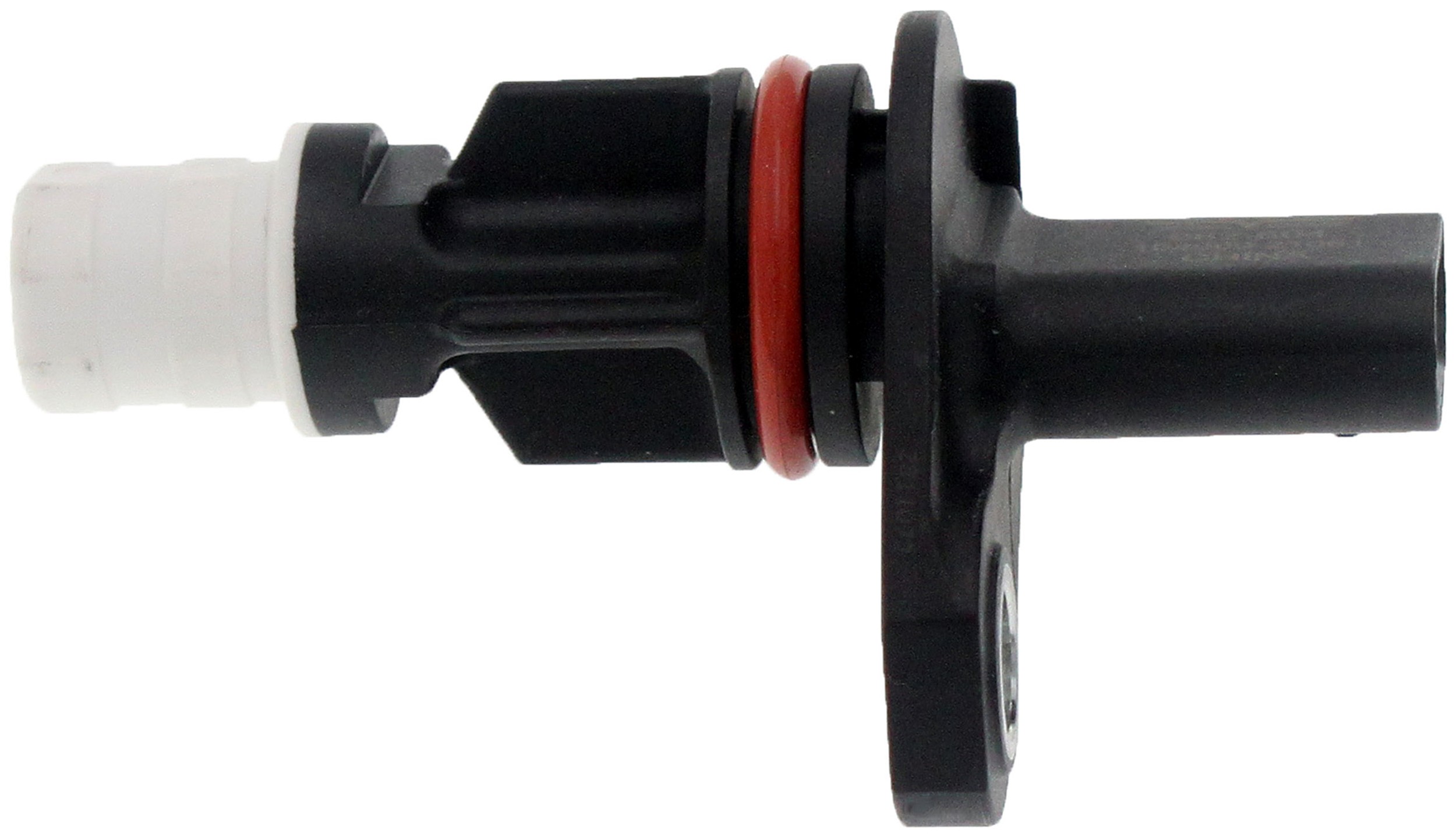 Crankshaft Position Sensor