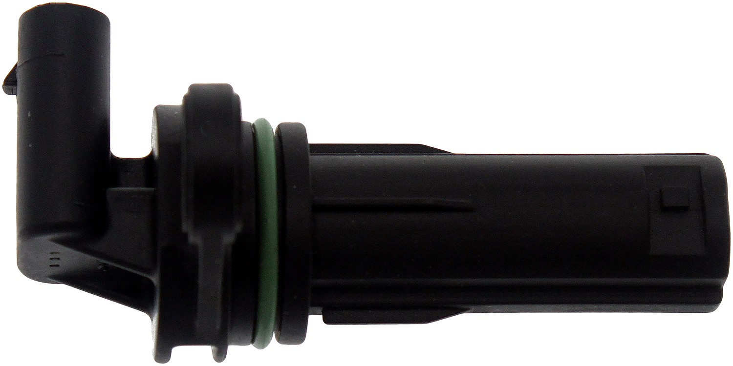 Crankshaft Position Sensor