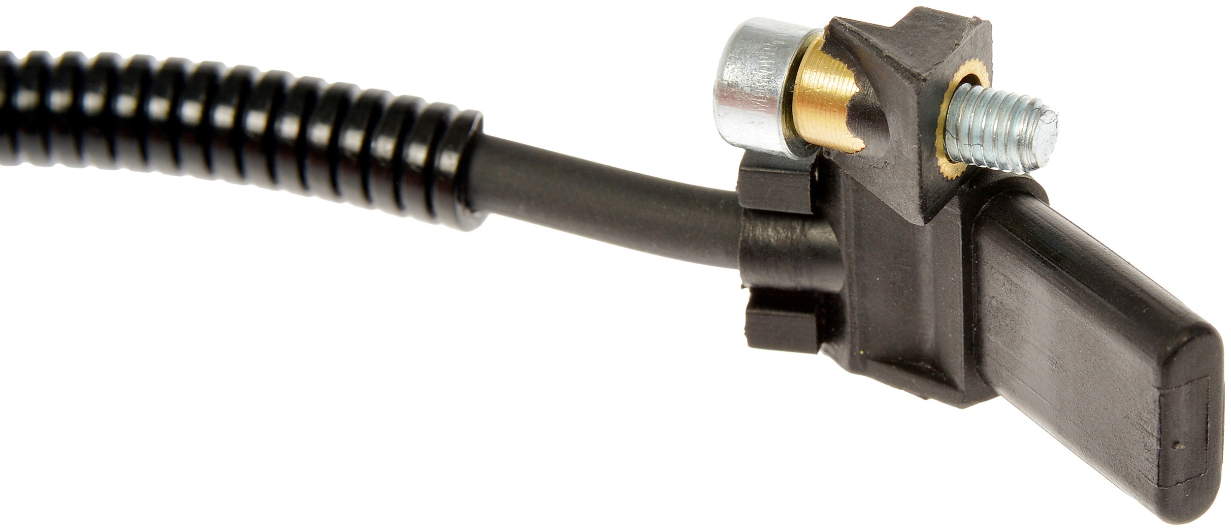 Crankshaft Position Sensor