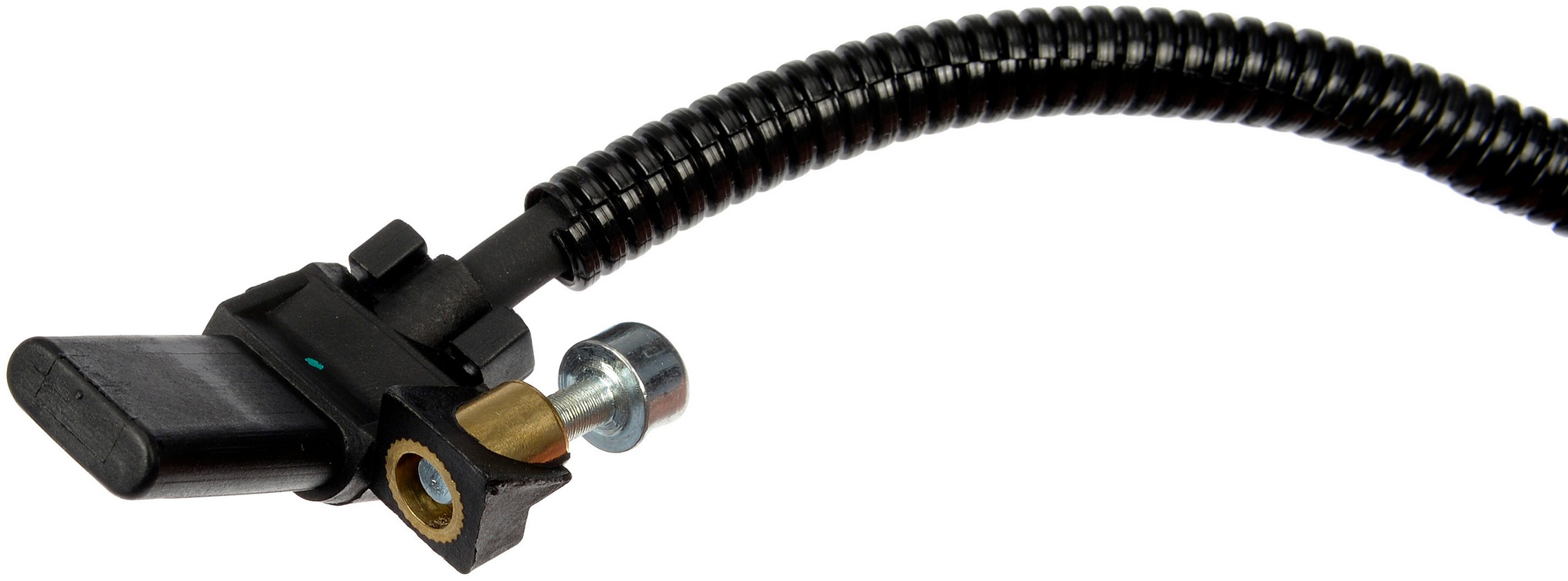 Crankshaft Position Sensor