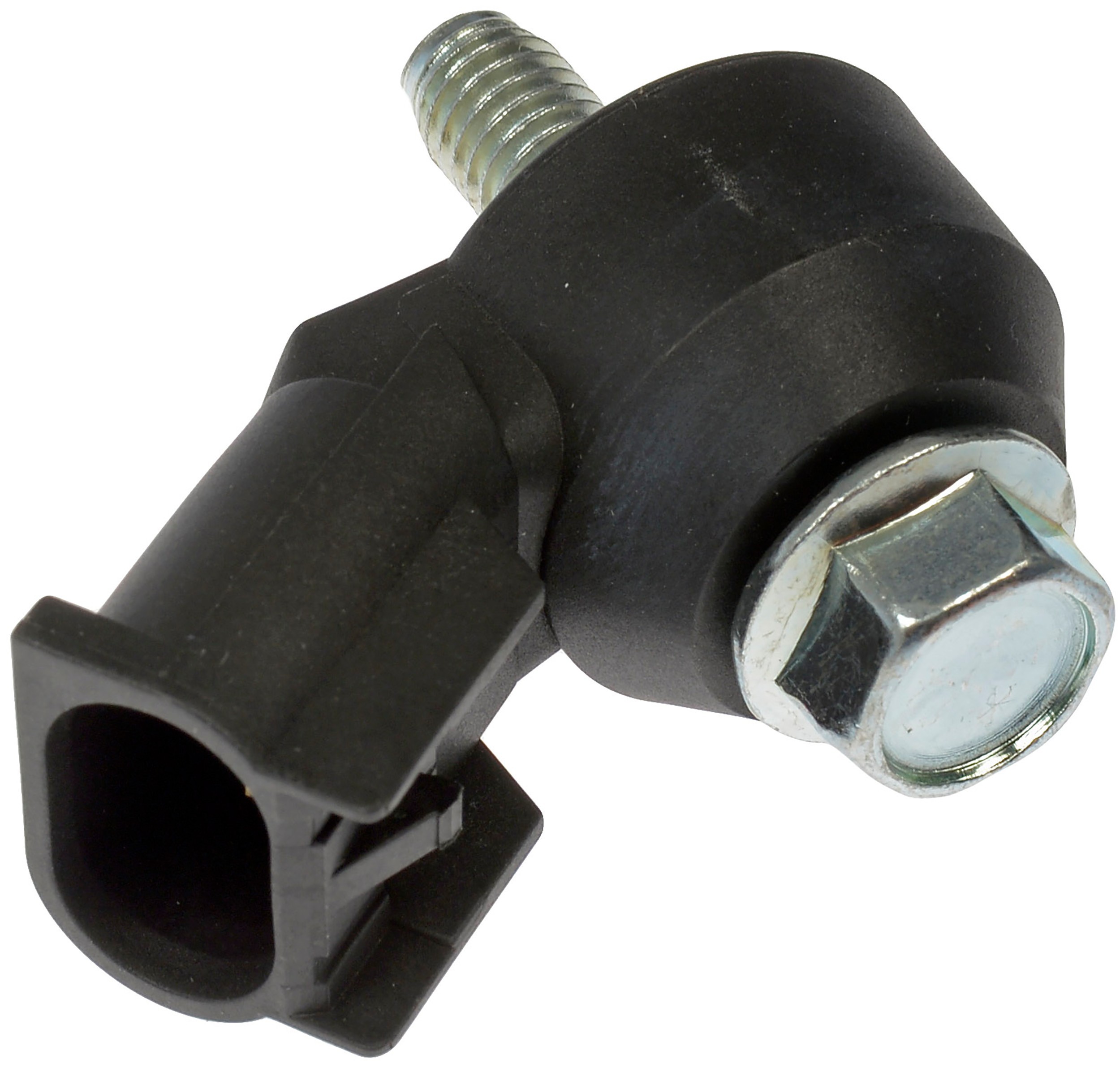 Engine Knock Sensor And Harness Kit