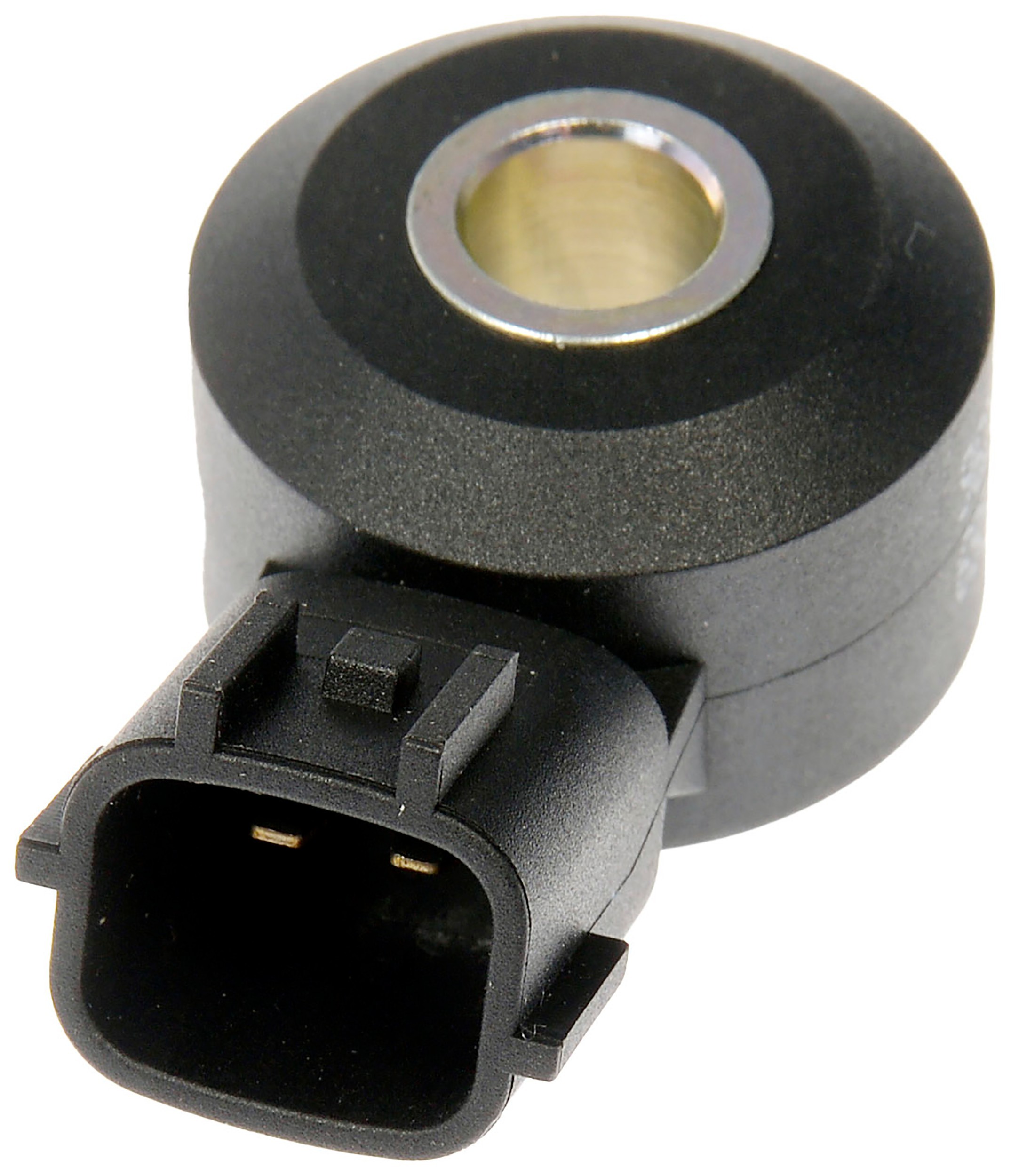 Engine Knock Sensor And Harness Kit