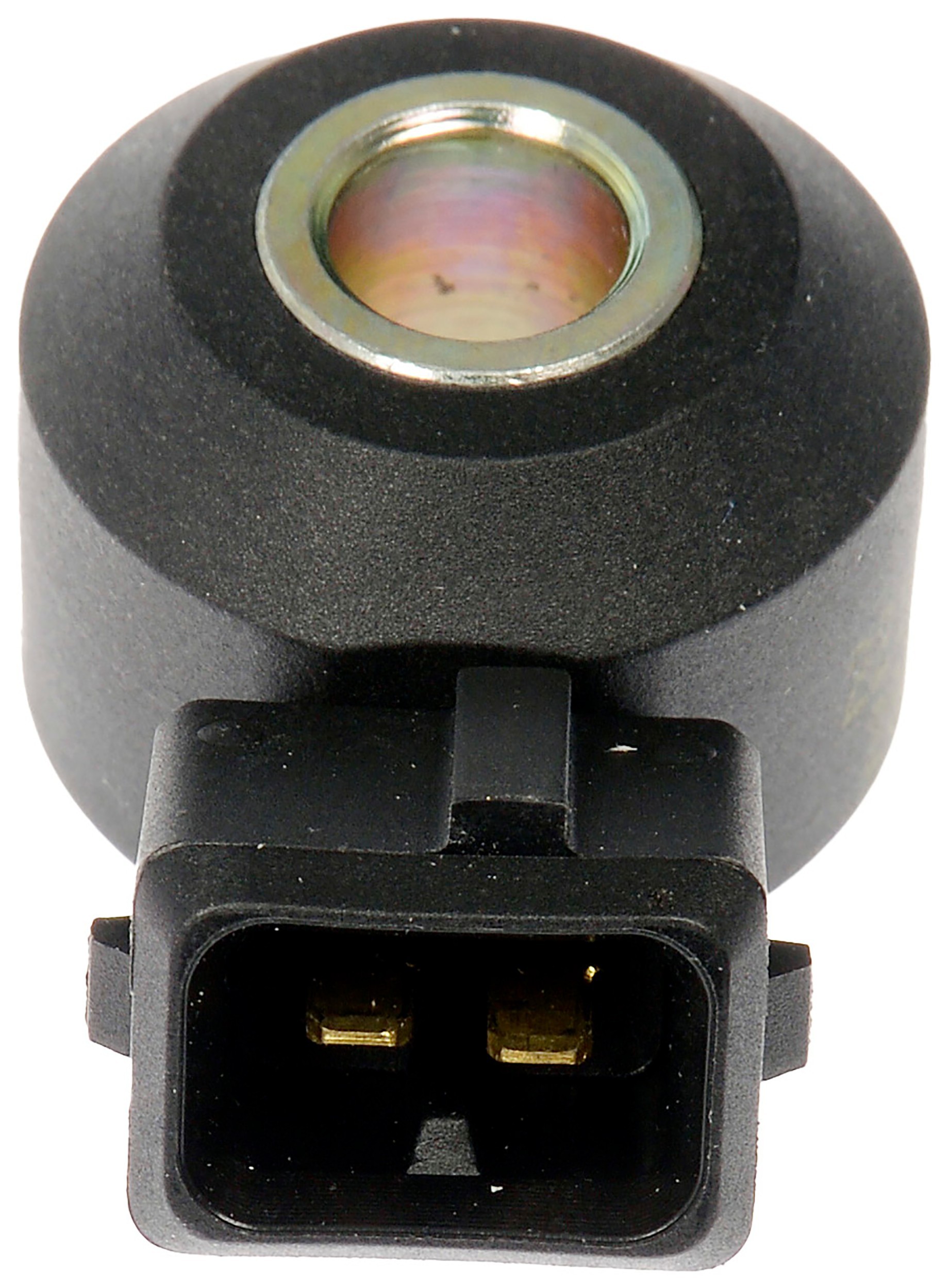 Engine Knock Sensor And Harness Kit