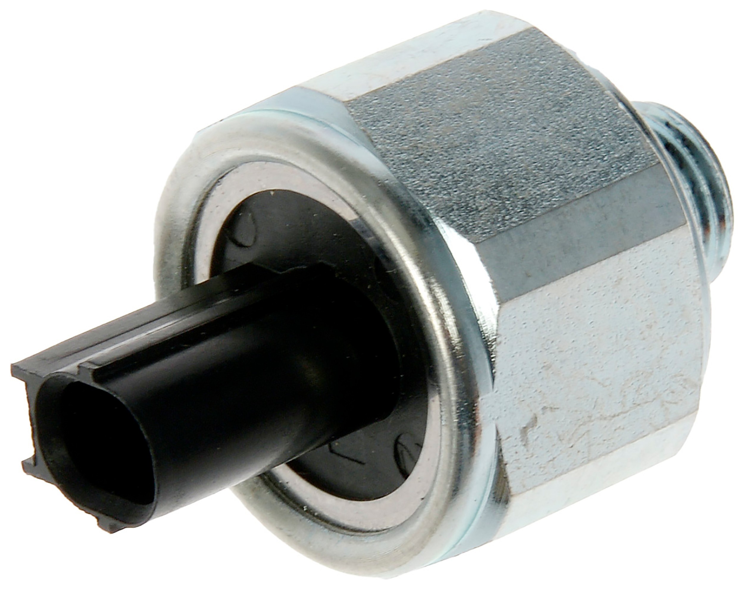 Engine Knock Sensor And Harness Kit