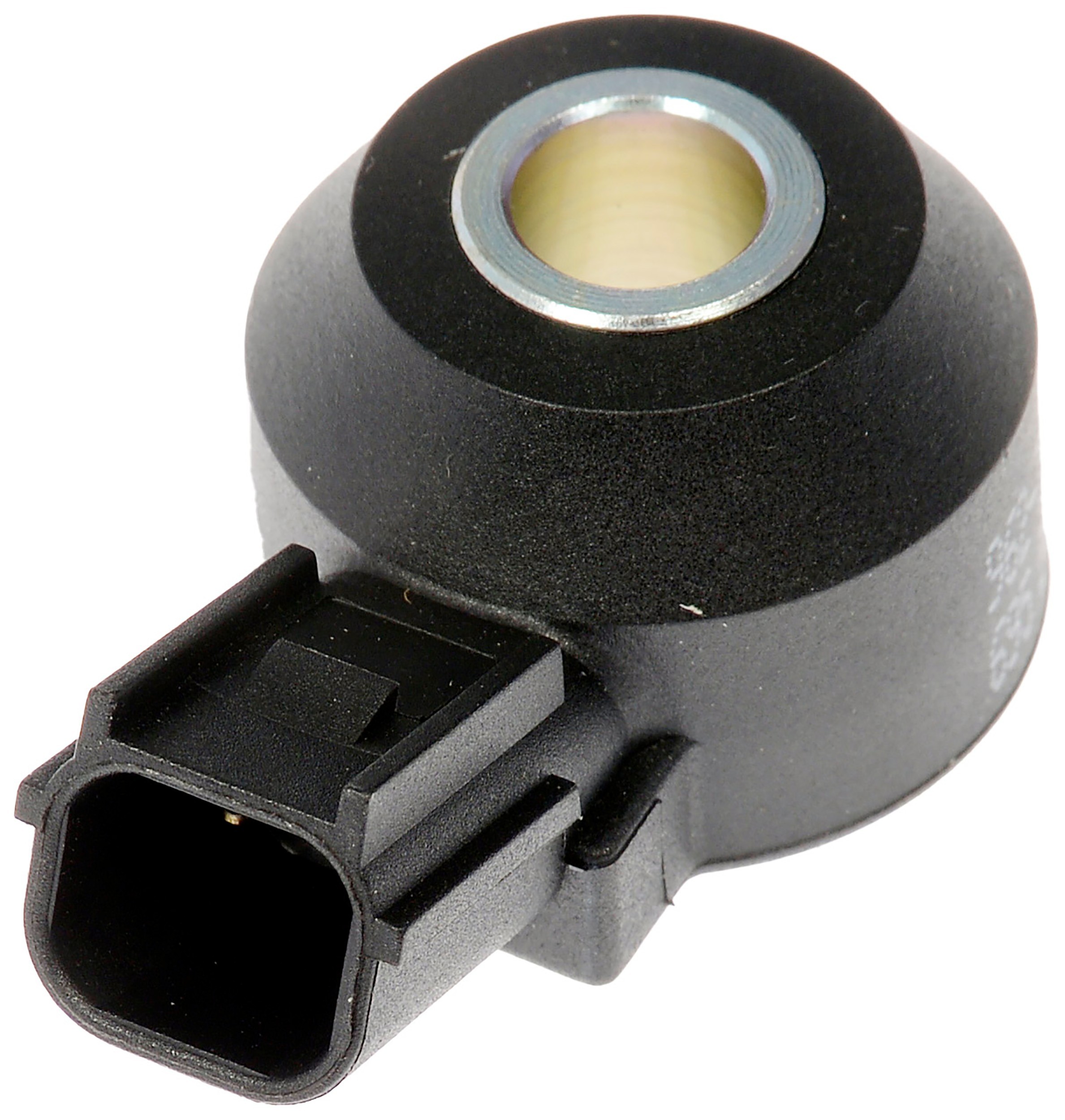 Engine Knock Sensor And Harness Kit