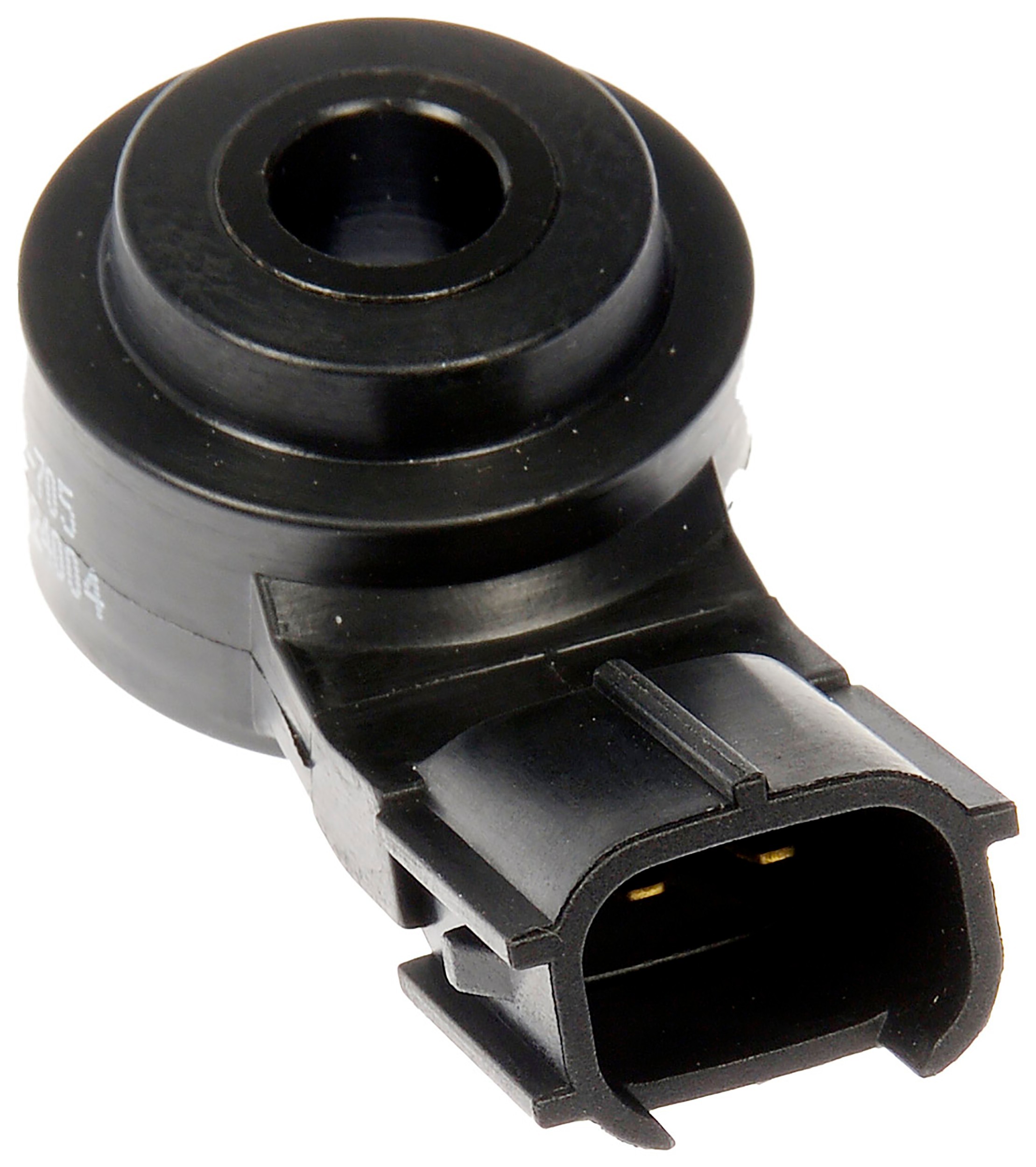 Engine Knock Sensor And Harness Kit