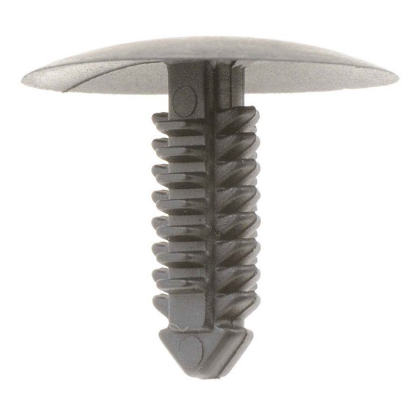 Bumper Clip - Chrysler