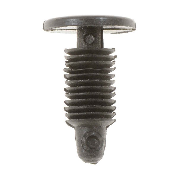 Panel Trim Retainer - GM