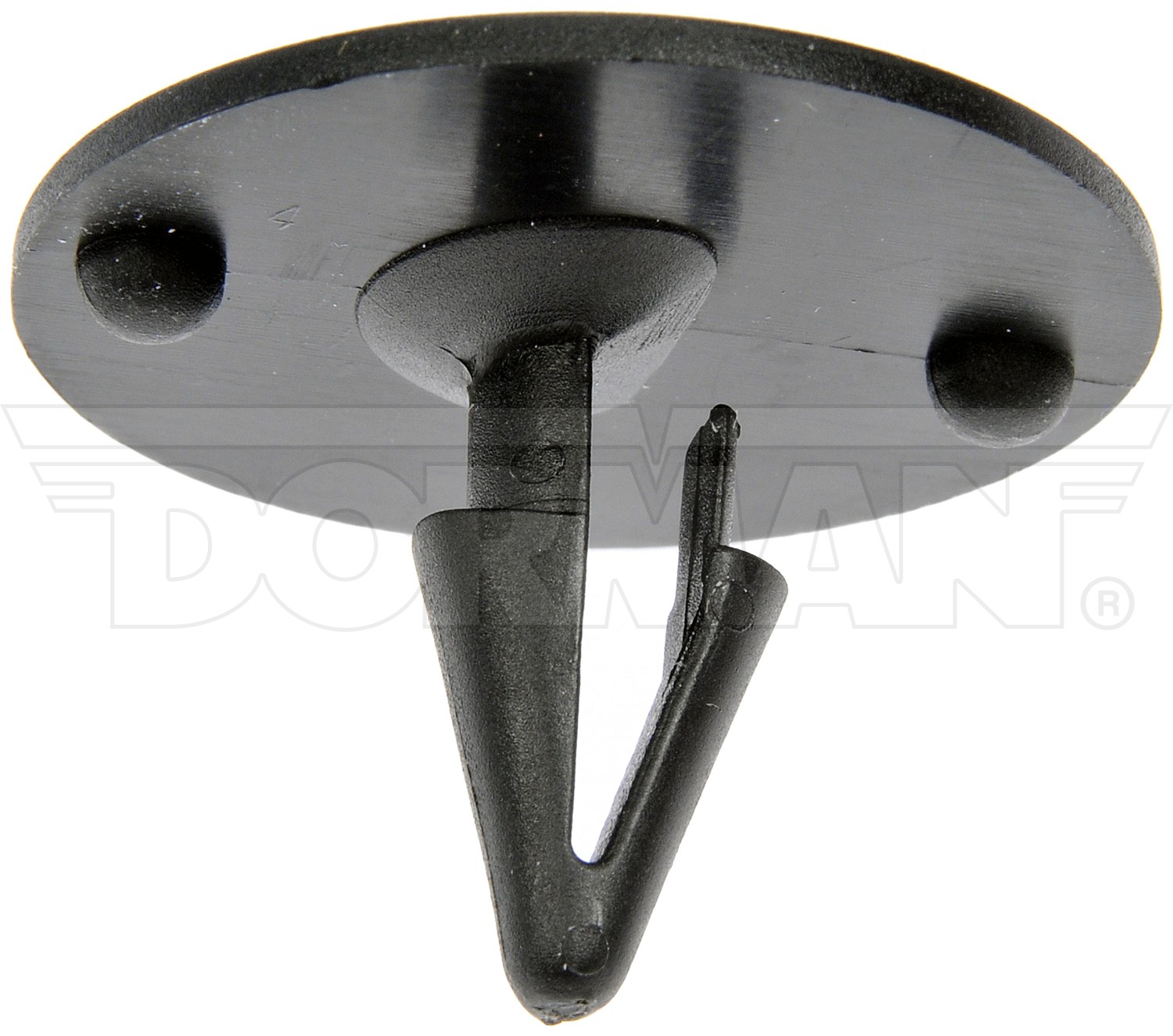 Ford Hood Insulation Retainer