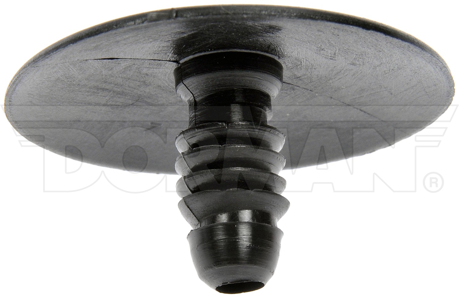 Chrysler Panel Retainer