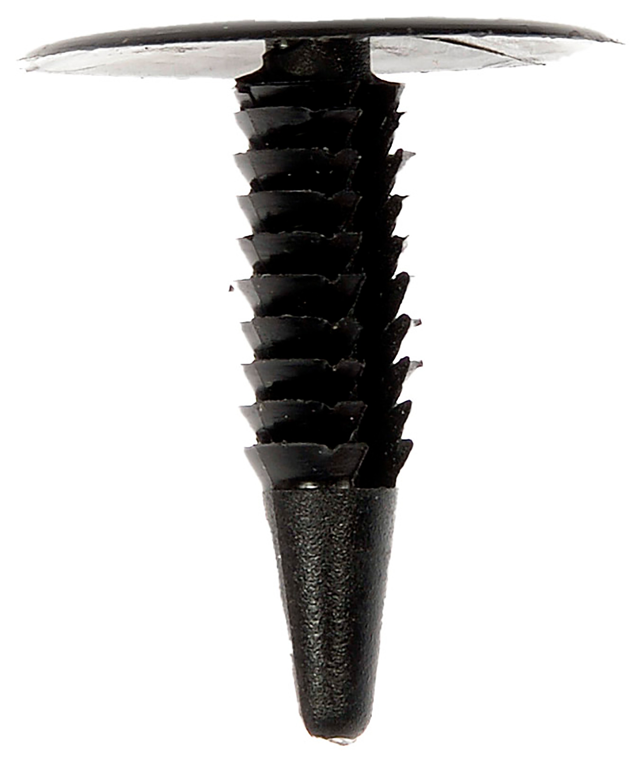 Panel Trim Retainer -Ford