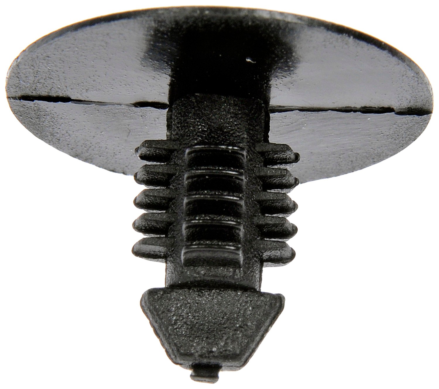 Trim Panel Retainers