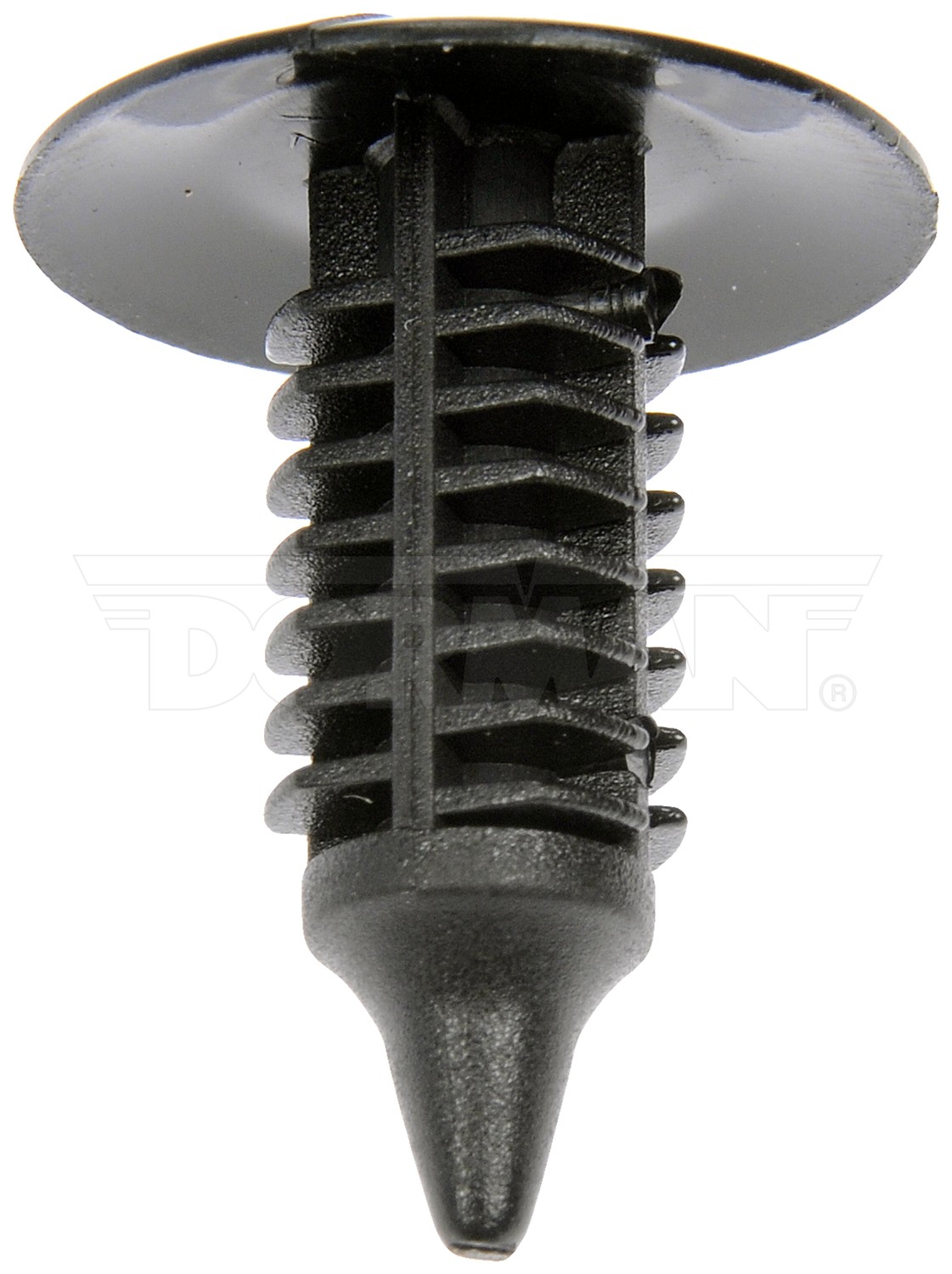 Trim Panel Retainer