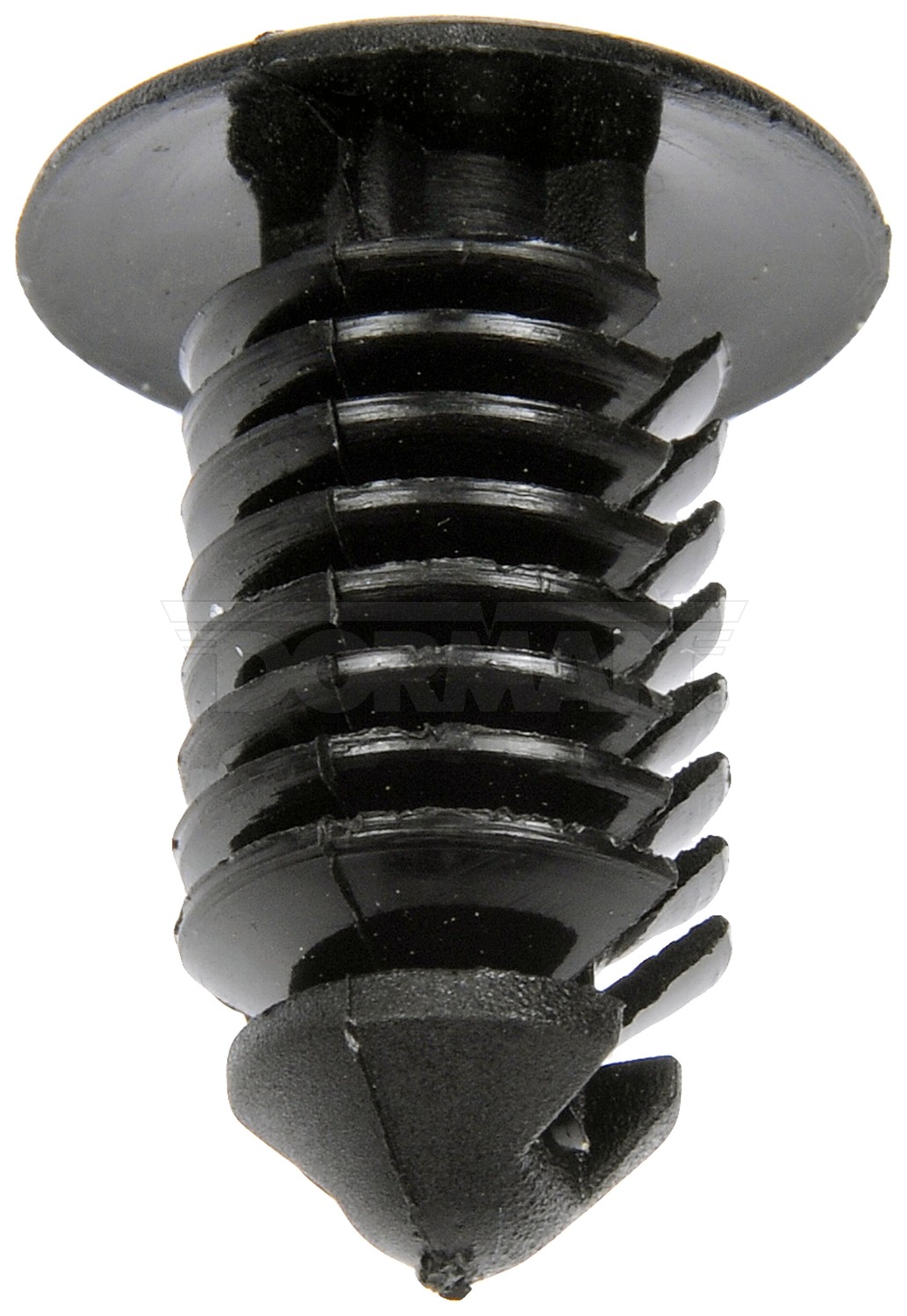 Chrysler, Ford Trim Retainer