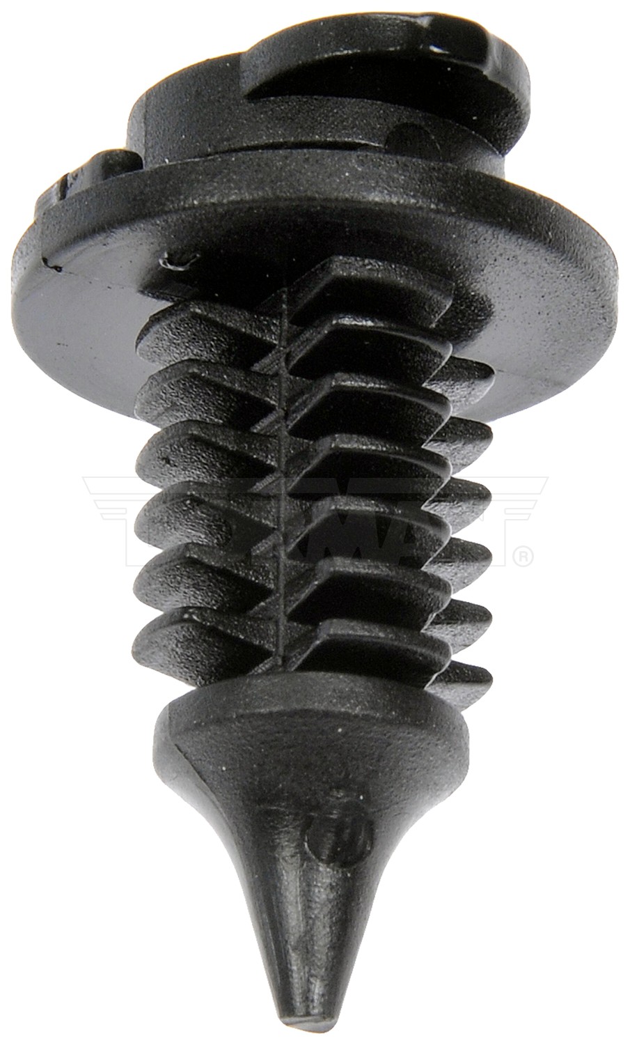 Chrysler, GM Interior Panel Retainer