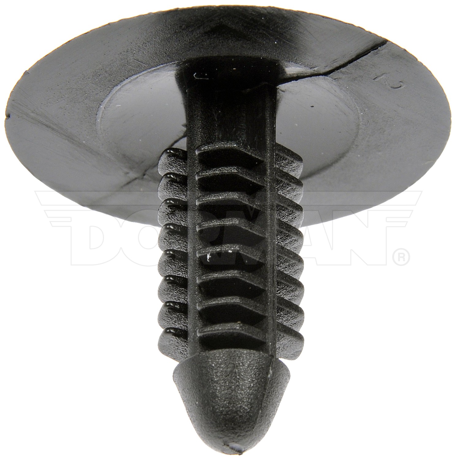 Ford Trim Panel Retainer