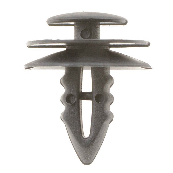 Panel Trim Retainer - GM/Chrysler