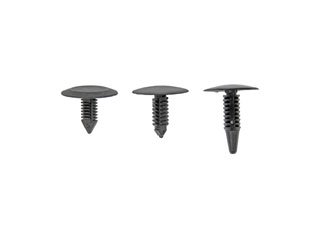 Panel Trim Retainer - Interior - Chrysler
