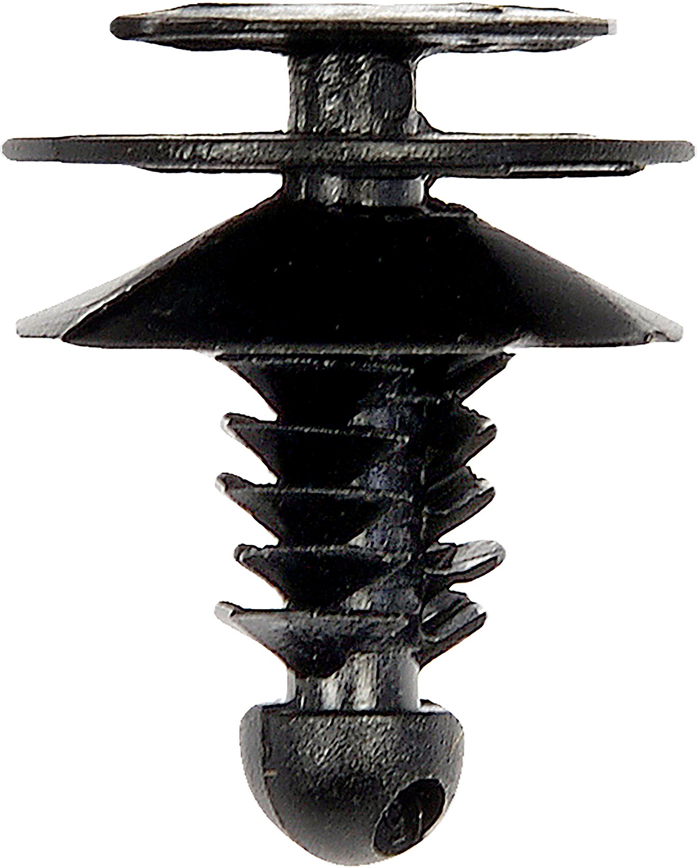 GM Interior Panel Retainer