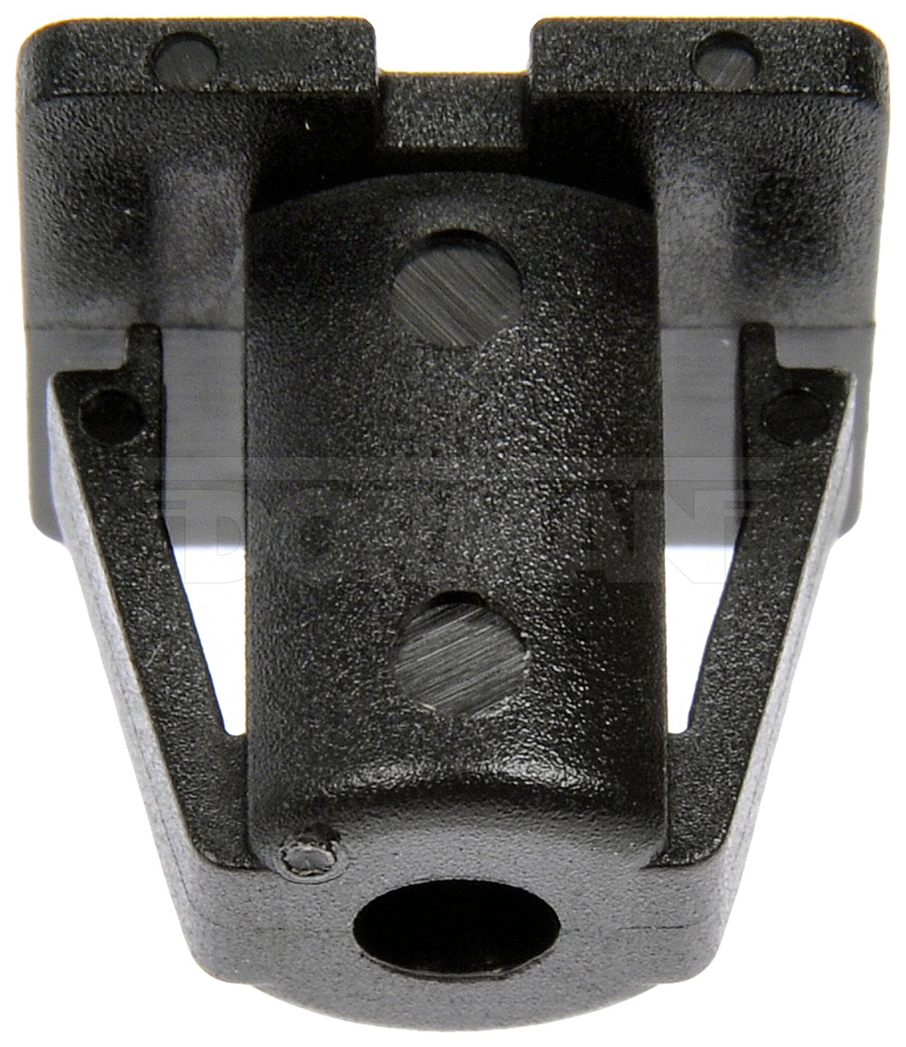 Hyundai Molding Retainer