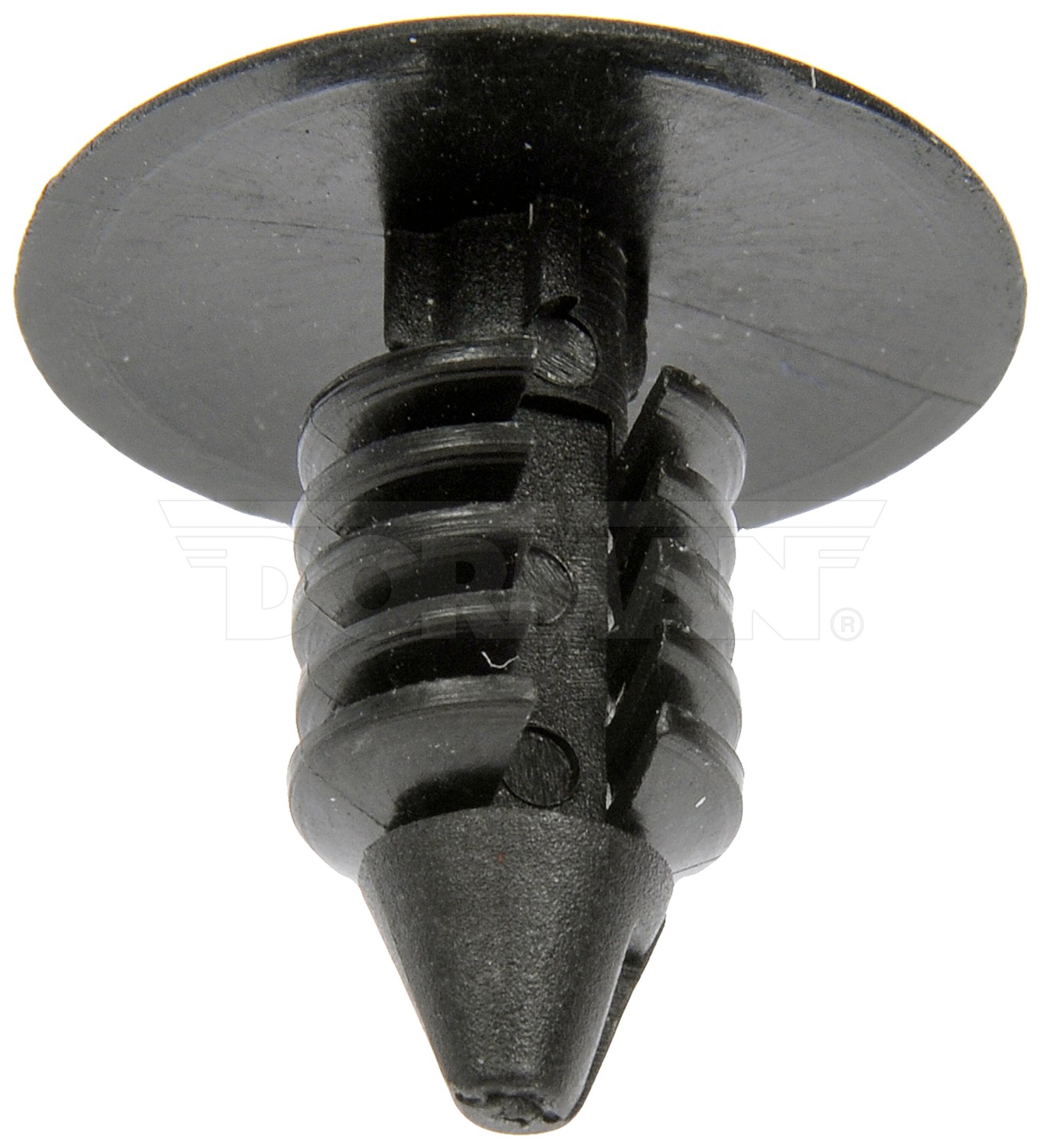 Chrysler, GM Panel Retainer