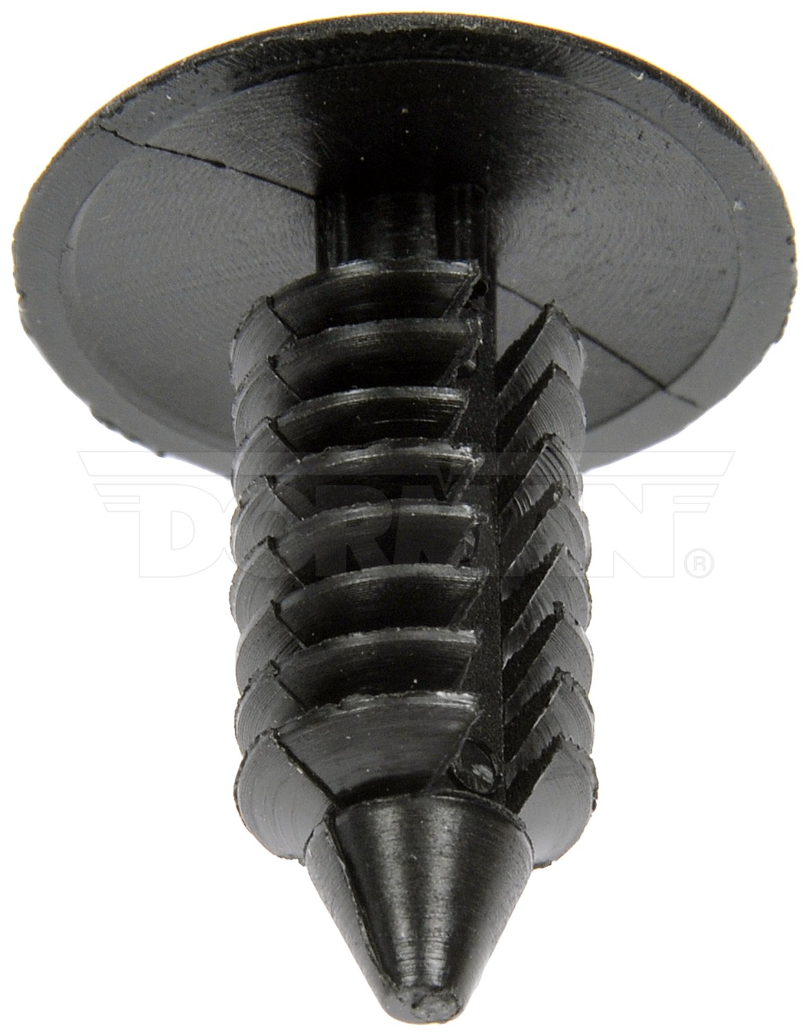 Chrysler, Ford, GM Panel Retainer