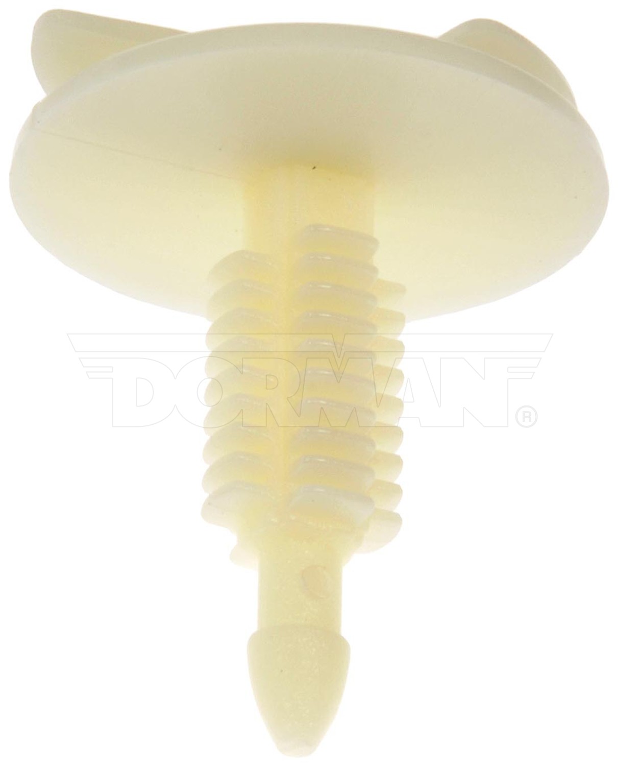 Ford Interior Panel Retainer