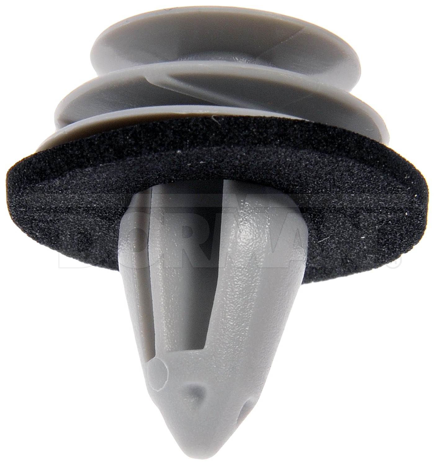 Nissan Door Panel Retainer