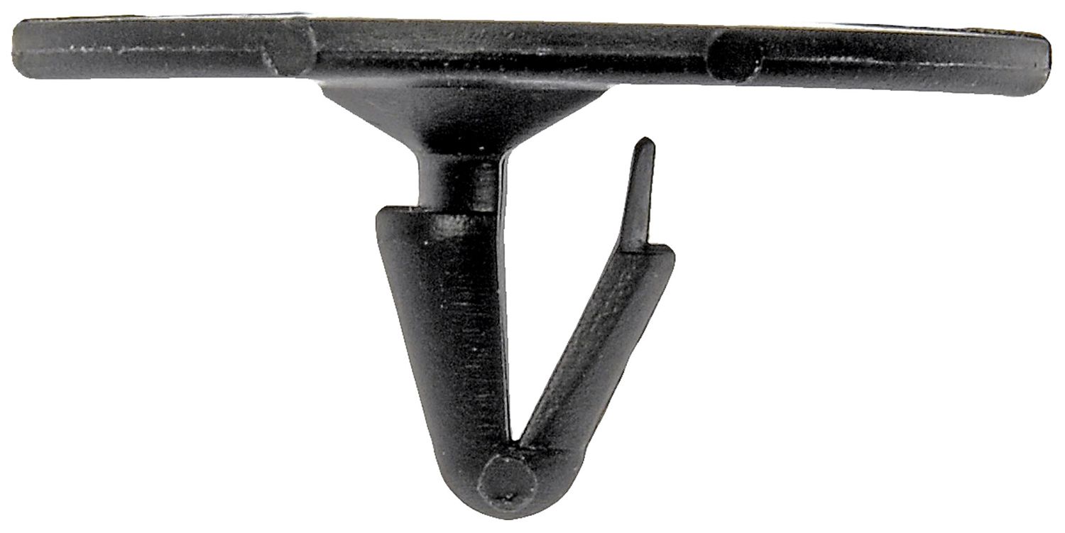 Chysler - Ford Panel Retainer