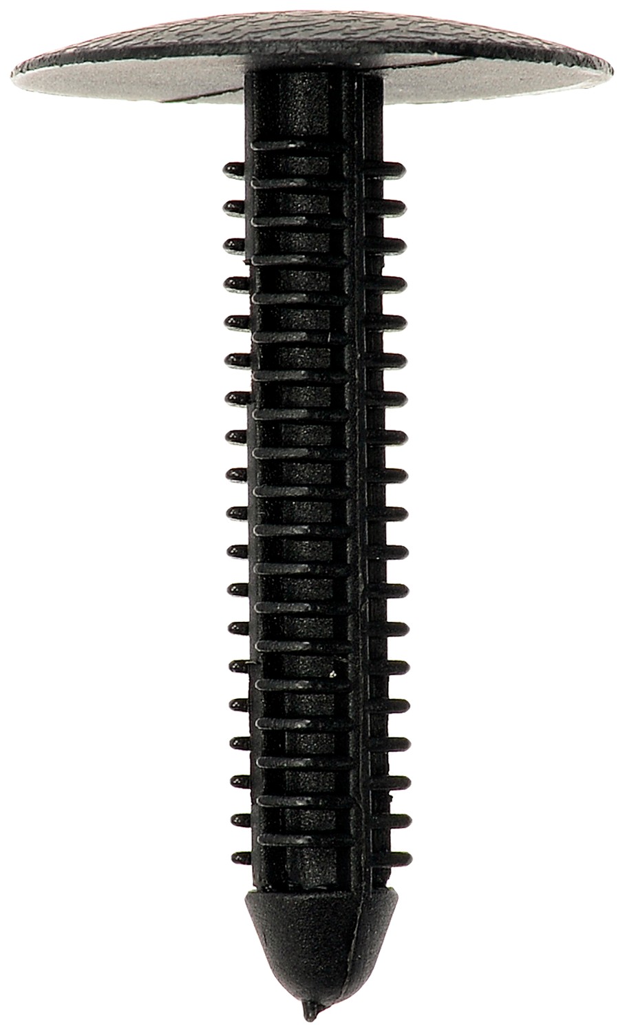 Christmas Tree-Interior Trim Panel Retainer - 8 mm Hole, 38 mm Stem, 26 mm Head