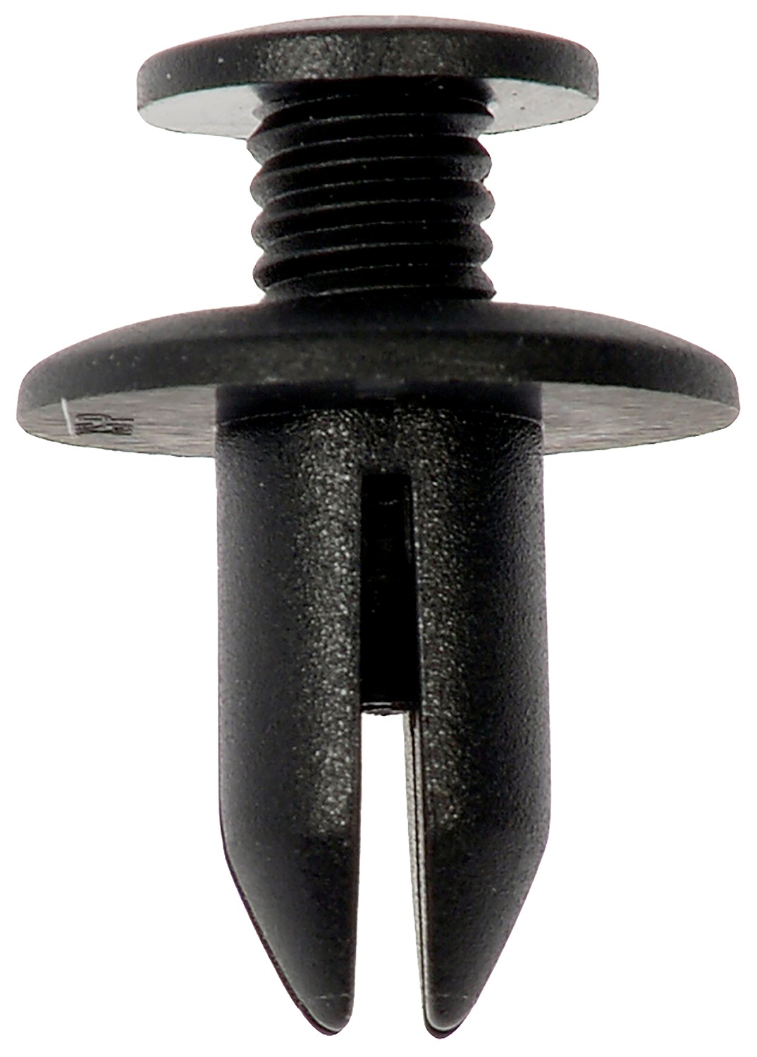 Screw -Type Instrument Panel Retainer - 7 mm Hole