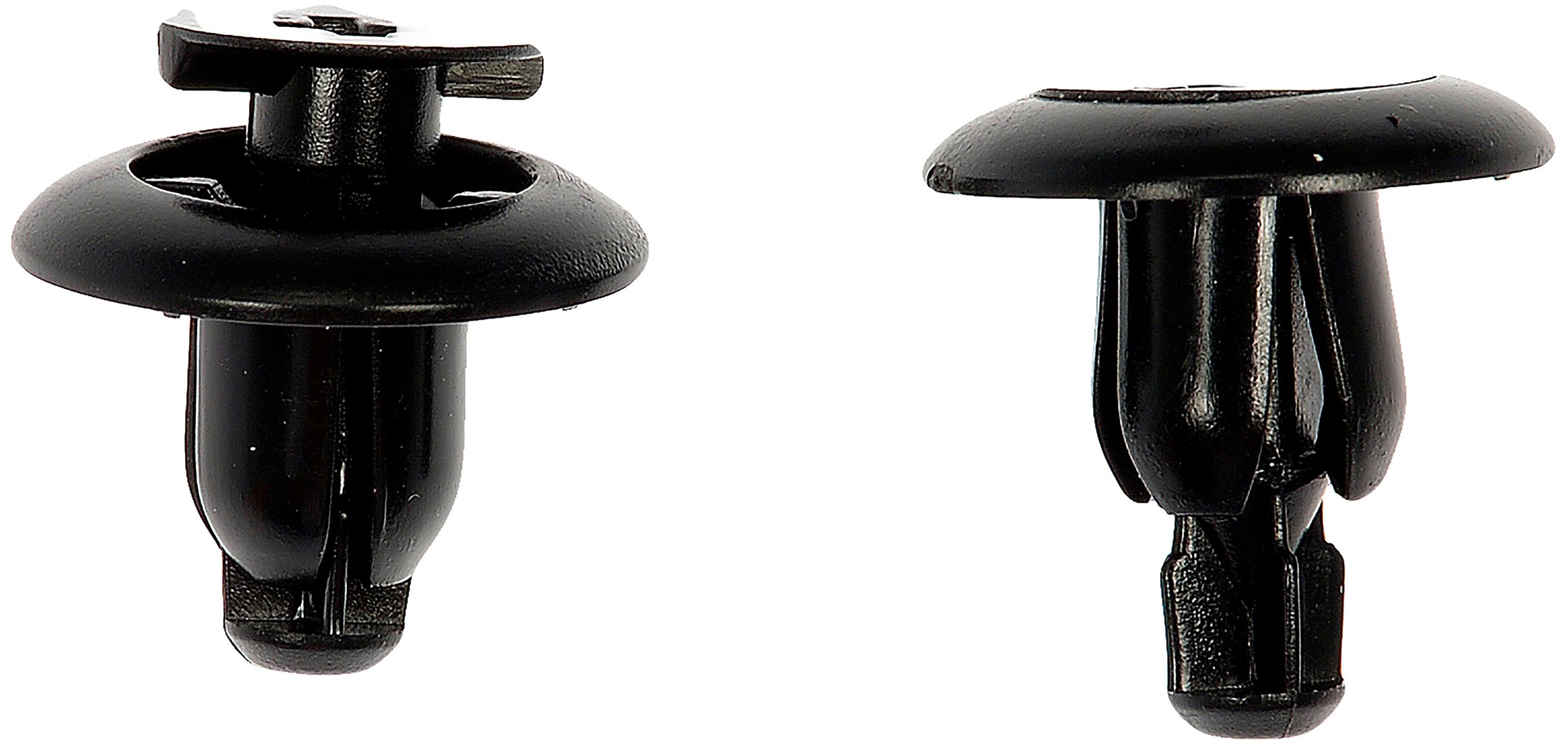 Screw Rivet - Fender Liner Retainer