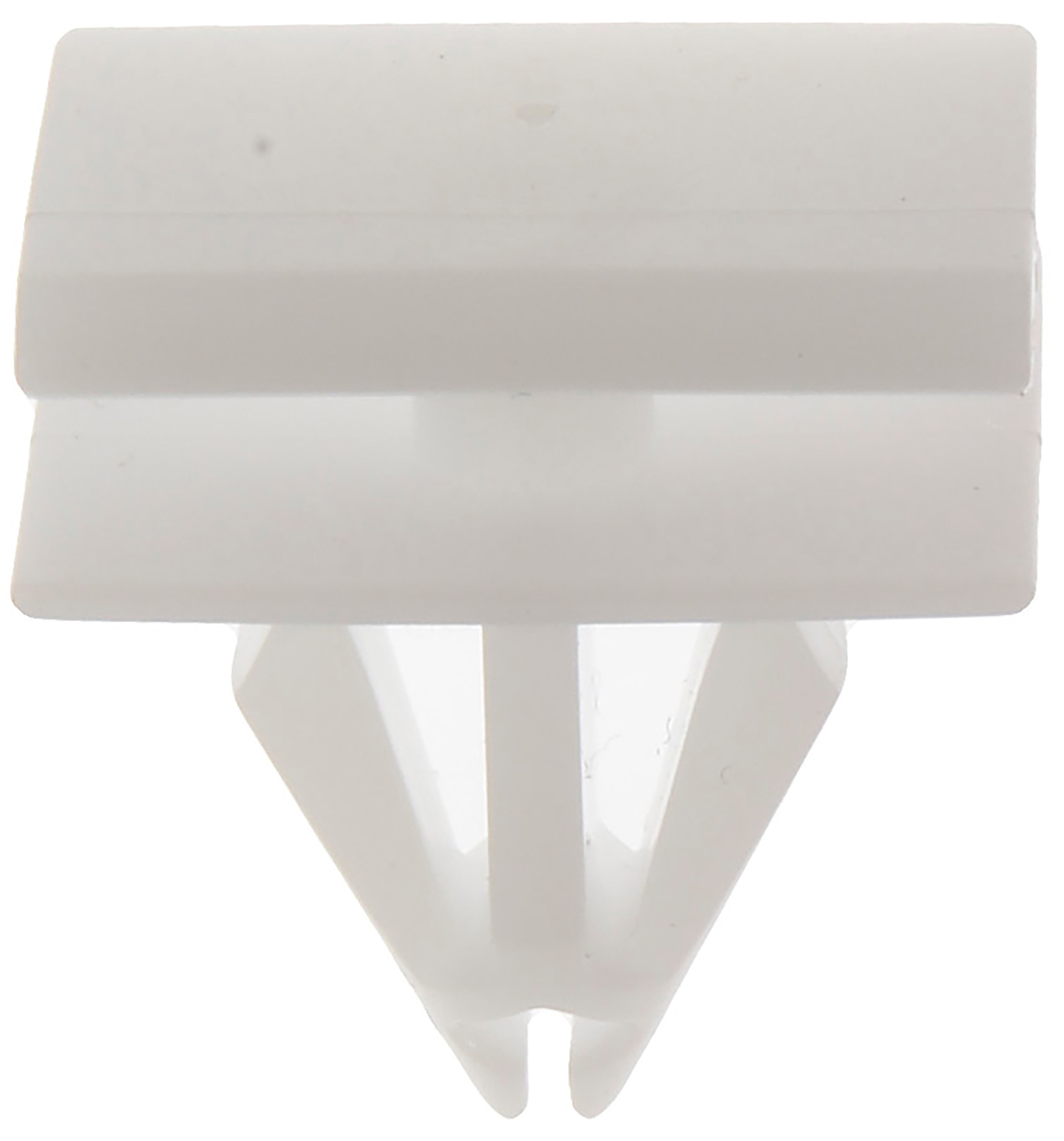 Rocker Molding Clip - Fits 3/8 Inch Hole